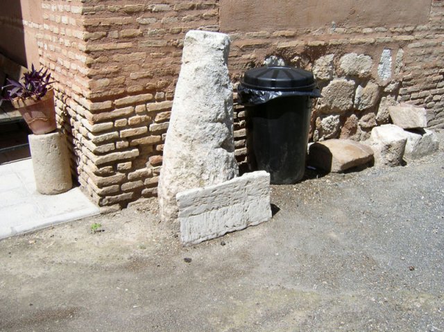 patiotraserofucares8